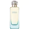 Hermes Un Jardin en Mediterranee EDT 100ml*