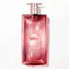 Decant Lancome Idole Power EDP Intense - comprar online