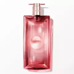 Decant Lancome Idole Power EDP Intense - comprar online
