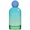 Nautica Jasmine Coast EDP 100ml* - comprar online