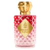 Perfume Mawwal Oasis Bidaya EDP 100ml - comprar online