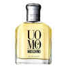 Moschino Uomo Moschino EDT 125ml*