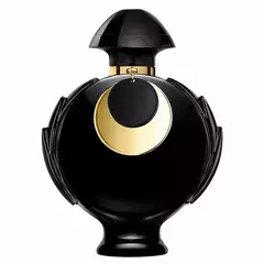 Pré-Venda Paco Rabanne Olympea Absolu Parfum Intense 50ml - comprar online