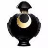 Decant Paco Rabanne Olympea Absolu Parfum Intense - comprar online
