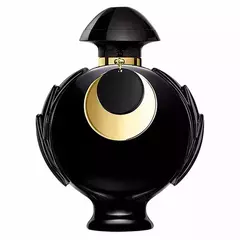 Decant Paco Rabanne Olympea Absolu Parfum Intense - comprar online