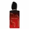 Armani Si Passione Intense EDP 100ml (2024) - comprar online