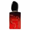 Armani Si Passione Intense EDP 50ml (2024) - comprar online