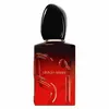 Decant Armani Si Passione Intense EDP (2024) - comprar online