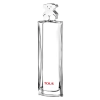 Perfume Tous Tous EDT 30ml - comprar online
