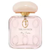 Trussardi My Name EDP 100ml*