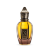 Encomenda Perfume Xerjoff Aurum EDP 50ml - comprar online