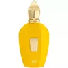 EXCLUSIVO Perfume Xerjoff Erba Gold EDP 50ml - comprar online