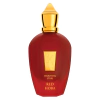 Encomenda Perfume Xerjoff Red Hoba EDP 100ml - comprar online