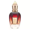 Encomenda Perfume Xerjoff Zafar EDP 50ml - comprar online