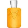 EXCLUSIVO Decant Parfums de Marly Perseus EDP - comprar online