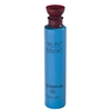 Paris Elysees Petit Bisou EDT 100ml
