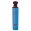 Paris Elysees Petit Bisou EDT 100ml