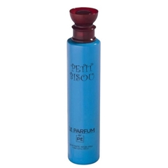 Paris Elysees Petit Bisou EDT 100ml