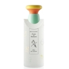 Bvlgari Petits et Mamans EDT 100ml
