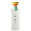 Bvlgari Petits et Mamans EDT 100ml