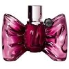 Encomenda Viktor & Rolf Bonbon EDP 90ml
