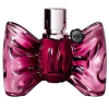 Encomenda Viktor & Rolf Bonbon EDP 90ml