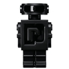 Paco Rabanne Phantom Parfum 150ml