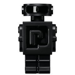 Paco Rabanne Phantom Parfum 150ml