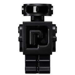 Paco Rabanne Phantom Parfum 50ml