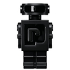 Paco Rabanne Phantom Parfum 100ml