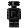 Paco Rabanne Phantom Parfum 100ml