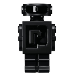 Paco Rabanne Phantom Parfum 100ml