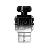Decant Paco Rabanne Phantom Elixir Parfum Intense - comprar online