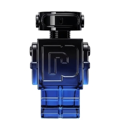Paco Rabanne Phantom Intense EDP 100ml*