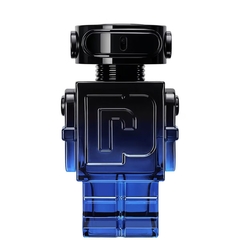 Paco Rabanne Phantom Intense EDP 50ml