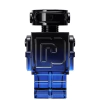 Perfume Paco Rabanne Phantom Intense EDP 100ml