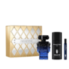 Kit Paco Rabanne Phantom Intense 100ml - comprar online