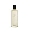 Hermes Refil H24 Herbes Vives EDP 200ml - comprar online