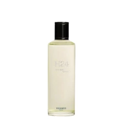 Hermes Refil H24 Herbes Vives EDP 200ml - comprar online