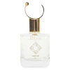 Encomenda Noeme Abysse EDP 100ml - comprar online