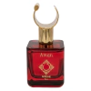 Encomenda Noeme Aman EDP 100ml - comprar online