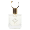Encomenda Noeme Naica EDP 100ml - comprar online