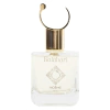 Encomenda Noeme Kalahari EDP 100ml - comprar online