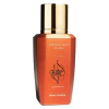 Encomenda Régalien Hatir EDP 50ml - comprar online