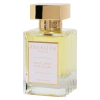Encomenda Régalien Regularly Irregular EDP 50ml - comprar online