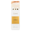 Encomenda Gritti Adele EDP 100ml