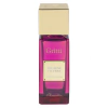 Encomenda Gritti Because I’m Free Extrait de Parfum 100ml - comprar online