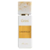 Encomenda Gritti Chantilly EDP 100ml - comprar online