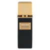 Encomenda Gritti Privé Duchessa Extrait de Parfum 100ml - comprar online