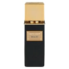 Encomenda Gritti Privé Rialto Extrait de Parfum 100ml - comprar online